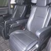 toyota vellfire 2013 -TOYOTA--Vellfire ATH20W-8031040---TOYOTA--Vellfire ATH20W-8031040- image 8