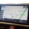 toyota esquire 2019 quick_quick_DAA-ZWR80G_ZWR80-0418298 image 3