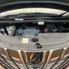 toyota alphard 2019 -TOYOTA--Alphard DBA-AGH30W--AGH30-0263982---TOYOTA--Alphard DBA-AGH30W--AGH30-0263982- image 19