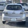 toyota blade 2012 -TOYOTA--Blade DBA-AZE156H--AZE156-1039195---TOYOTA--Blade DBA-AZE156H--AZE156-1039195- image 18