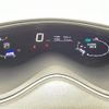 nissan serena 2016 -NISSAN--Serena DAA-HFC26--HFC26-301203---NISSAN--Serena DAA-HFC26--HFC26-301203- image 3