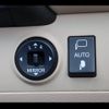 toyota crown 2010 -TOYOTA--Crown GRS200--0043781---TOYOTA--Crown GRS200--0043781- image 10