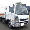 mitsubishi-fuso fighter 2024 -MITSUBISHI--Fuso Fighter 2KG-FK62FZ--FK62FZ-610000---MITSUBISHI--Fuso Fighter 2KG-FK62FZ--FK62FZ-610000- image 2