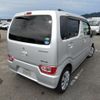 suzuki wagon-r 2019 CFJ1660627 image 3