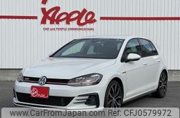 volkswagen golf 2019 -VOLKSWAGEN--VW Golf ABA-AUDLB--WVWZZZAUZKW160499---VOLKSWAGEN--VW Golf ABA-AUDLB--WVWZZZAUZKW160499-