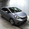 honda fit 2022 -HONDA--Fit GR1-1105869---HONDA--Fit GR1-1105869- image 1