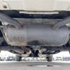 nissan x-trail 2016 -NISSAN--X-Trail DAA-HNT32--HNT32-122594---NISSAN--X-Trail DAA-HNT32--HNT32-122594- image 11