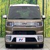 daihatsu wake 2019 -DAIHATSU--WAKE DBA-LA700S--LA700S-0144584---DAIHATSU--WAKE DBA-LA700S--LA700S-0144584- image 15