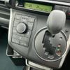 toyota wish 2012 -TOYOTA--Wish DBA-ZGE20G--ZGE20-0151600---TOYOTA--Wish DBA-ZGE20G--ZGE20-0151600- image 15