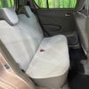 suzuki alto-eco 2014 quick_quick_HA35S_HA35S-198005 image 15