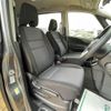nissan serena 2022 CFJ1721287 image 4