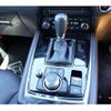 mazda cx-8 2019 quick_quick_KG2P_KG2P-208261 image 11