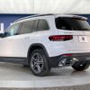 mercedes-benz glb-class 2022 CFJ1727719 image 19