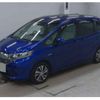 honda freed 2019 -HONDA 【鹿児島 531ﾊ 401】--Freed DAA-GB7--GB7-1079207---HONDA 【鹿児島 531ﾊ 401】--Freed DAA-GB7--GB7-1079207- image 1