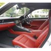 porsche 911 2019 CFJ1649922 image 6