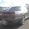 toyota chaser 1991 -TOYOTA--Chaser E-JZX81--JZX81-5030498---TOYOTA--Chaser E-JZX81--JZX81-5030498- image 8