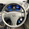 daihatsu mira-e-s 2016 -DAIHATSU--Mira e:s DBA-LA300S--LA300S-1365687---DAIHATSU--Mira e:s DBA-LA300S--LA300S-1365687- image 8