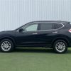 nissan x-trail 2017 -NISSAN--X-Trail DBA-NT32--NT32-054366---NISSAN--X-Trail DBA-NT32--NT32-054366- image 23