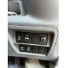 nissan nv100-clipper 2020 CFJ1760577 image 11