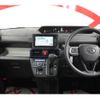 daihatsu tanto 2023 -DAIHATSU--Tanto 5BA-LA660S--LA660S-0102647---DAIHATSU--Tanto 5BA-LA660S--LA660S-0102647- image 6