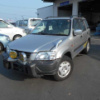 honda cr-v 1996 150702154530t image 5