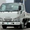 isuzu elf-truck 2016 GOO_NET_EXCHANGE_0709136A30250602W001 image 3