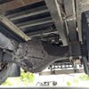 isuzu forward 2018 -ISUZU--Forward 2RG-FRR90S2--FRR90-7127045---ISUZU--Forward 2RG-FRR90S2--FRR90-7127045- image 23
