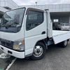 mitsubishi-fuso canter 2004 GOO_NET_EXCHANGE_0702476A30241009W001 image 16