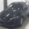 mazda cx-3 2018 -MAZDA--CX-3 DKEFW-202816---MAZDA--CX-3 DKEFW-202816- image 5