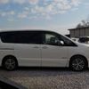 nissan serena 2014 -NISSAN--Serena DAA-HFC26--HFC26-223783---NISSAN--Serena DAA-HFC26--HFC26-223783- image 26