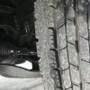 isuzu elf-truck 2010 CFJ1641207 image 30