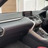 lexus nx 2020 -LEXUS--Lexus NX DBA-AGZ10--AGZ10-1025684---LEXUS--Lexus NX DBA-AGZ10--AGZ10-1025684- image 8