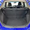 honda fit 2014 -HONDA 【札幌 504ﾐ7701】--Fit GK4--3001450---HONDA 【札幌 504ﾐ7701】--Fit GK4--3001450- image 31