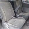 toyota noah 2012 -TOYOTA--Noah DBA-ZRR70G--ZRR70-0470426---TOYOTA--Noah DBA-ZRR70G--ZRR70-0470426- image 32