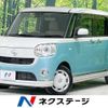 daihatsu move-canbus 2018 quick_quick_LA800S_LA800S-0109499 image 1