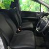 honda freed-spike 2011 CFJ1668354 image 21