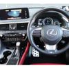 lexus rx 2021 CFJ1577642 image 3