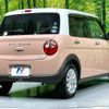 suzuki alto-lapin 2016 CFJ1494904 image 17