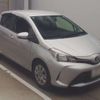 toyota vitz 2015 -TOYOTA 【宇都宮 530ﾔ2133】--Vitz DBA-NSP130--NSP130-2203318---TOYOTA 【宇都宮 530ﾔ2133】--Vitz DBA-NSP130--NSP130-2203318- image 4