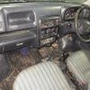 honda acty-truck 2007 -HONDA--Acty Truck HA7--1704835---HONDA--Acty Truck HA7--1704835- image 6