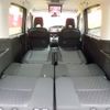 nissan serena 2020 -NISSAN--Serena HFC27--065357---NISSAN--Serena HFC27--065357- image 12