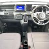 honda n-van-style 2021 CFJ1760786 image 2