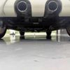 daihatsu copen 2012 -DAIHATSU--Copen ABA-L880K--L880K-0057742---DAIHATSU--Copen ABA-L880K--L880K-0057742- image 19