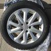 honda vezel 2021 -HONDA 【北見 300ﾅ4367】--VEZEL RV6--1000324---HONDA 【北見 300ﾅ4367】--VEZEL RV6--1000324- image 9
