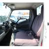 hino dutro 2018 CFJ1421924 image 6