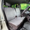 toyota passo 2014 CFJ1612888 image 7