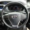 toyota voxy 2021 -TOYOTA 【名古屋 300】--Voxy ZRR80W--ZRR80W-8001472---TOYOTA 【名古屋 300】--Voxy ZRR80W--ZRR80W-8001472- image 14