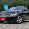 toyota mark-x 2008 T10779 image 9