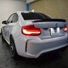 bmw m2 2018 -BMW--BMW M2 CBA-2U30--WBS2U72020VH27125---BMW--BMW M2 CBA-2U30--WBS2U72020VH27125- image 3