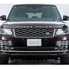 land-rover range-rover 2020 -ROVER--Range Rover LDA-LG3KD--SALGA2AK4LA585972---ROVER--Range Rover LDA-LG3KD--SALGA2AK4LA585972- image 9